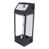 40367 40367 probox outdoorpro 80 80x80x180cm