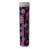 40373 bactobloom prirodni kvetovy booster 8 ks tablet
