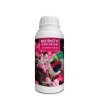 40376 budbastic explosion kvetovy stimulator 250 ml