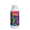 40379 candy glue explosion metabolicky stimulator 250 ml