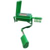 40385 1 automaticky zavlazovaci system wassertech