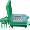 40385 40385 automaticky zavlazovaci system wassertech
