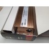 40418 1 elektronicky predradnik gib nxt 1000w 230v do svorkovnice