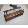 40418 40418 elektronicky predradnik gib nxt 1000w 230v do svorkovnice ve sleve