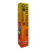 40466 vybojka gib lighting flower spectre hps 600w