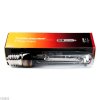 40469 1 vybojka gib lighting flower spectrum xtreme output 250w hps
