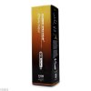 40469 2 vybojka gib lighting flower spectrum xtreme output 250w hps