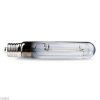 40469 3 vybojka gib lighting flower spectrum xtreme output 250w hps
