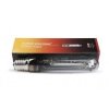 40469 40469 vybojka gib lighting flower spectrum xtreme output 250w hps