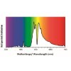 40478 2 vybojka gib lighting flower spectrum xtreme output v2 0 1000w hps 400v