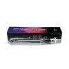 40478 40478 vybojka gib lighting flower spectrum xtreme output v2 0 1000w hps 400v