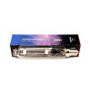 40481 1 vybojka gib lighting growth spectrum advanced 1000w mh 400v