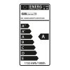 40481 2 vybojka gib lighting growth spectrum advanced 1000w mh 400v
