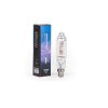 40481 40481 vybojka gib lighting growth spectrum advanced 1000w mh 400v