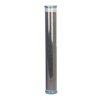 40574 40574 de ionizer replacement filter di20