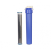 40574 de ionizer replacement filter di20