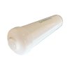 40580 1 growmax water gac pre filter pro minimax 75