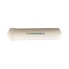 40580 40580 growmax water gac pre filter pro minimax 75