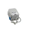 40616 40616 gse step transformer 2 5a pro 1 ventilator