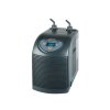 40649 chlazeni do nadrze hailea hc 130a chiller 200 1000l h