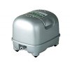 40670 vzduchovy kompresor hailea aco 9820 60l min