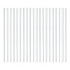 40805 kompletni sada nahradnich tyci pro homebox s