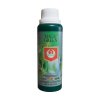 House & Garden Magic Green (Objem 500 ml)