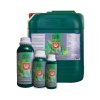House & Garden Magic Green (Objem 500 ml)