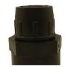 40838 1 irritec redukce na 20mm hadici 1 vnitrni zavit