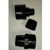 40838 40838 irritec redukce na 20mm hadici 1 vnitrni zavit