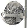 Ventilátor Monkey Fan 30W, 23cm, 2 rychlosti Foto2