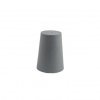 41129 limpuro gumova konicka zatka 12 5 16 5 mm