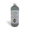 41144 41144 limpuro shipshape desinfecand cleaner na pestebni boxy a stany 1l