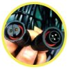 41156 led daisy chain control cable to link latest to previous version zeus 3 pin 2 pin