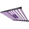 41165 lumatek zeus 1000w xtreme 3 1 mol j