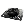 41171 41171 lumii switch blade led 150w