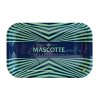 41264 41264 rolovaci podnos mascotte tray m town