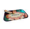 41264 rolovaci podnos mascotte tray m town