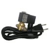 41342 neptune co2 elektromagneticky ventil kabel