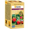 Insekticid Karate se Zeon technologii 5 CS (Objem 10ml)