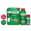 Vitasol mix