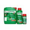 BioNova VitaSol