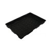 41459 1 8m multi duct tray pro nft nutriculture