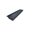 41462 2 4m multi duct tray pro nft nutriculture