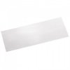 41465 bily kryt pro gro tank 150 nft nutriculture