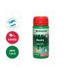 Roots 250ml