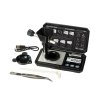 41615 1 sada s vahou on balance reloadr sharpshooter scale kit 50g 0 001g cerna