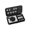 41615 2 sada s vahou on balance reloadr sharpshooter scale kit 50g 0 001g cerna