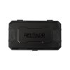 41615 4 sada s vahou on balance reloadr sharpshooter scale kit 50g 0 001g cerna