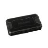 41615 5 sada s vahou on balance reloadr sharpshooter scale kit 50g 0 001g cerna